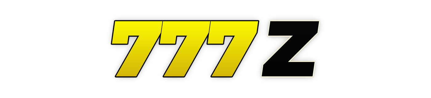777z